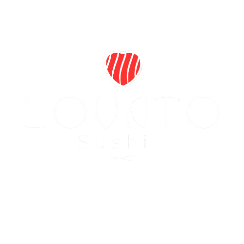 Lovato Sushi